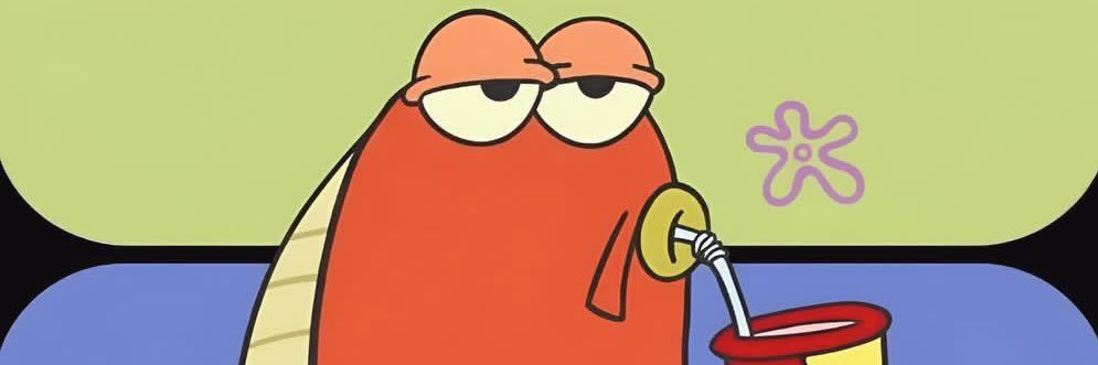 bedbugz_'s profile banner image