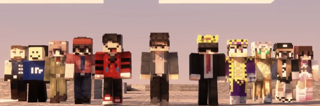 Cacooo_caKo's profile banner image