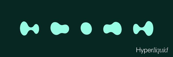 HyperliquidFR Profile Banner