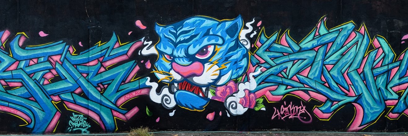 whoiskaizer's profile banner image