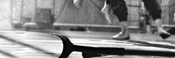 Pro Infirmis banner