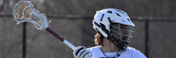 loganbradleyy12 Profile Banner