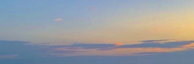 Miam 🍒 banner
