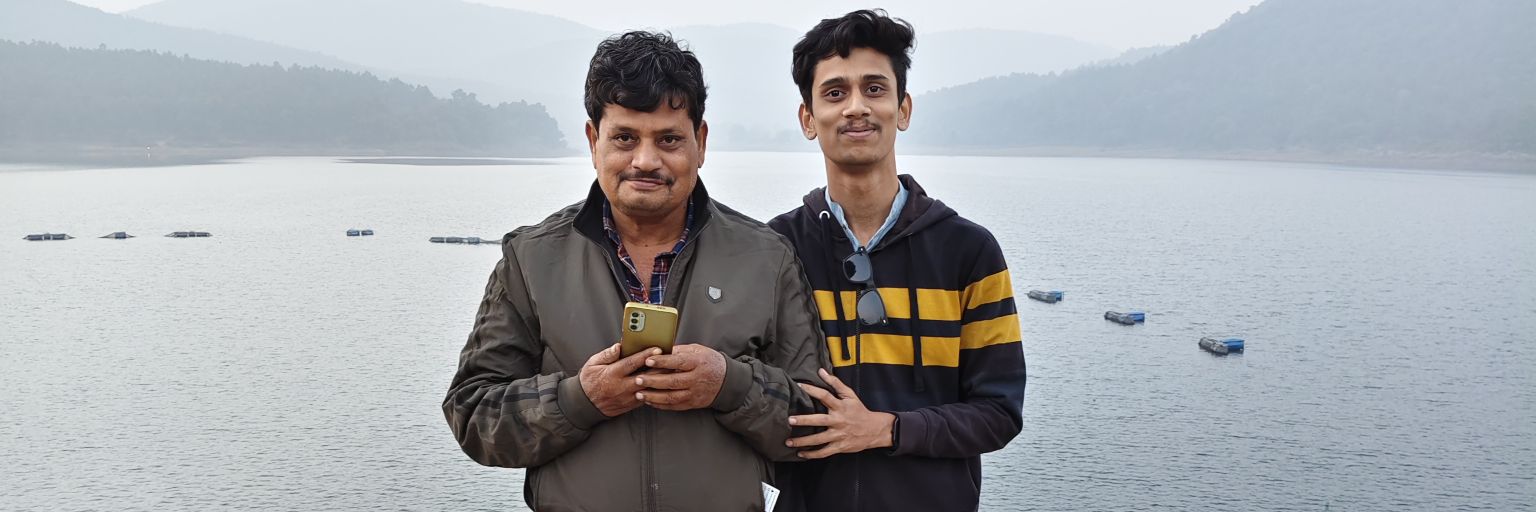 ᴍʀ ᴋᴀʀᴍᴀᴋᴀʀ ×͜× banner