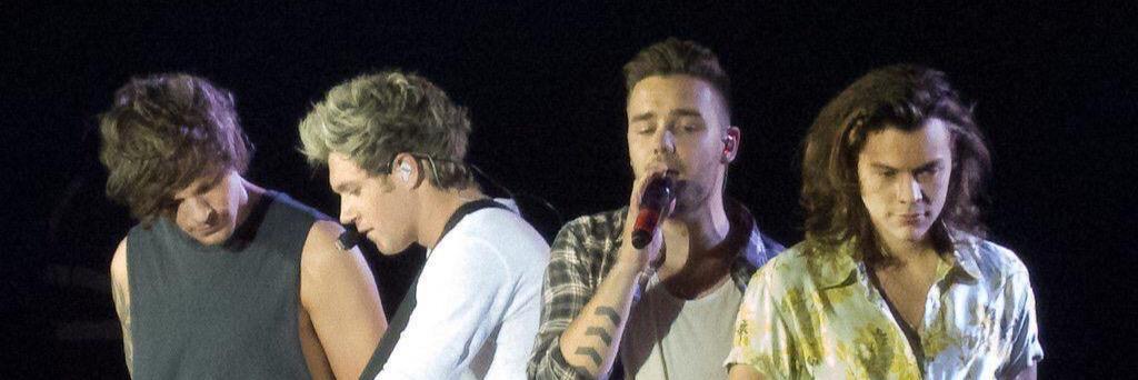 1D__vines's profile banner image