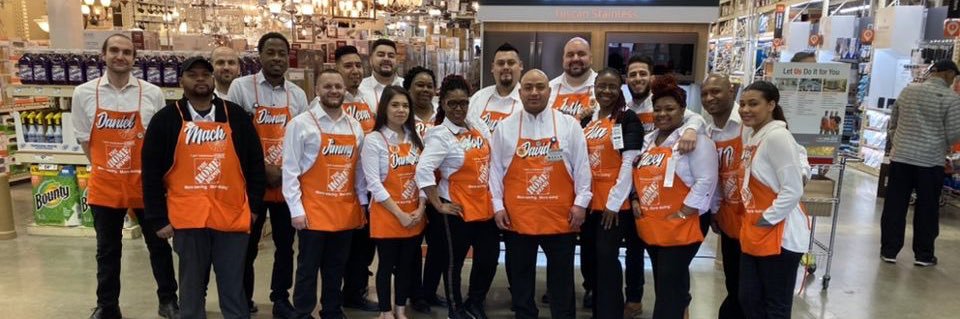 Manny Gonzalez banner