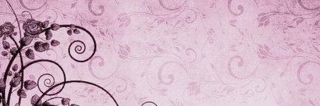 roxie ༉⋆ banner