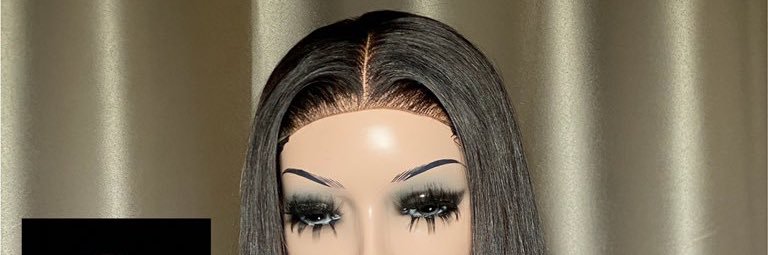 LO🤍🤎”PH Wigstylist”'s banner
