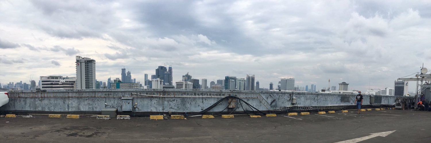 beforevermore_'s profile banner image