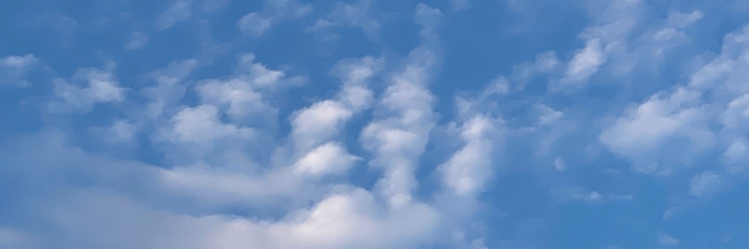 nuhn__'s profile banner image