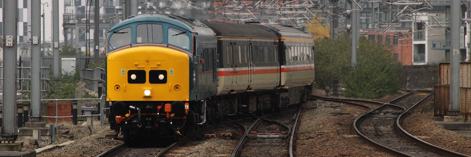 al66class59's profile banner image