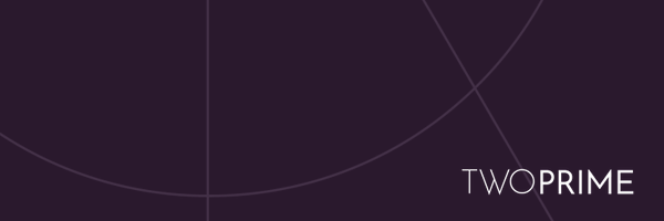 Two_Prime Profile Banner