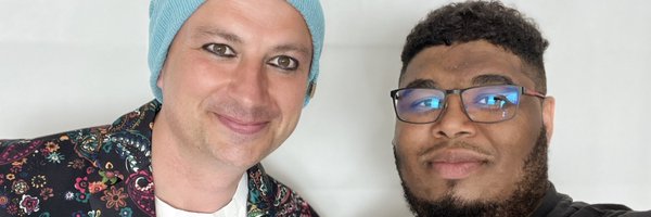 ForTheAges4 Profile Banner