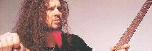 jay_4_14's profile banner image