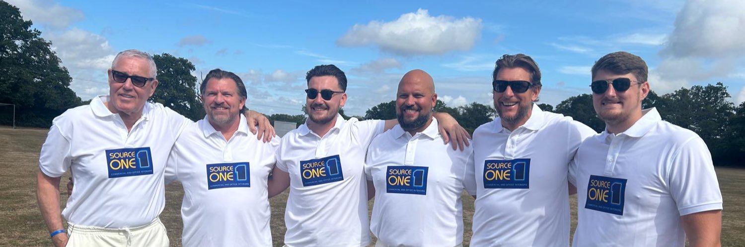 Patrick Lewis banner