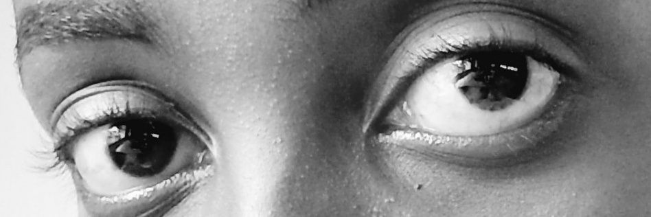 2de_09's profile banner image