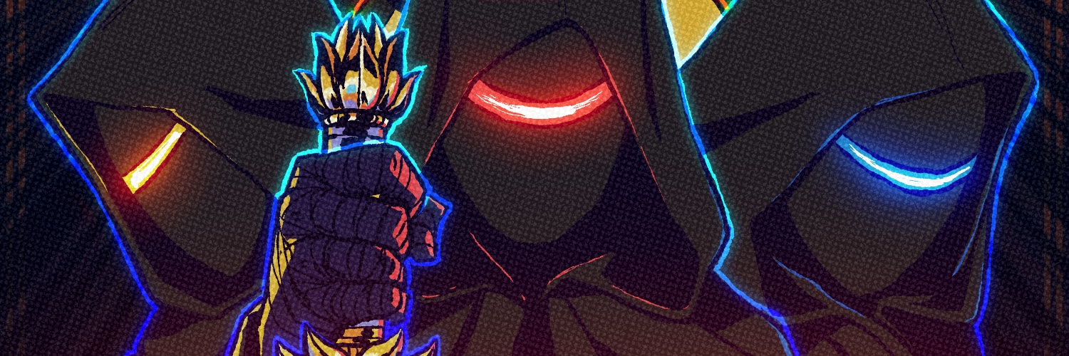 💥BSKY: ohnunu💥 banner