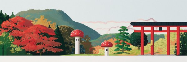 kleingabriel Profile Banner