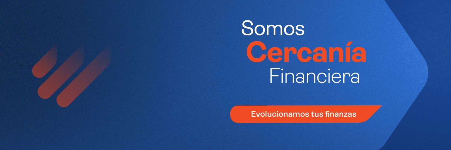 Bailmex banner