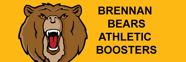 BoosterBrennan Profile Banner