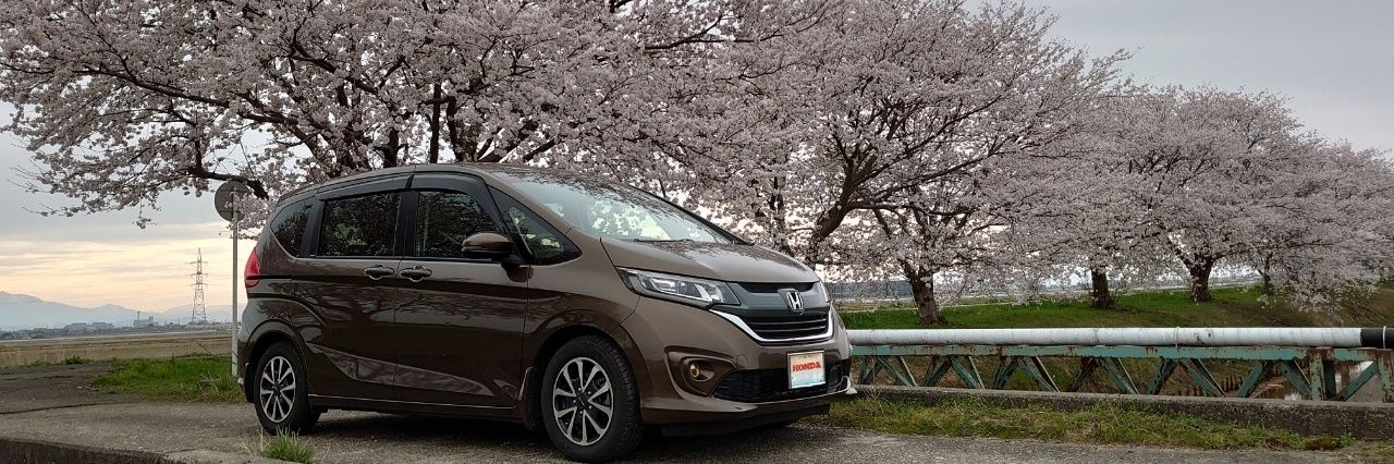 𝐍𝐢𝐧𝐞𝐫𝐬𝟏𝟔@𝐐.𝐁.𝐒𝐜𝐫𝐚𝐦𝐛𝐥𝐞 banner