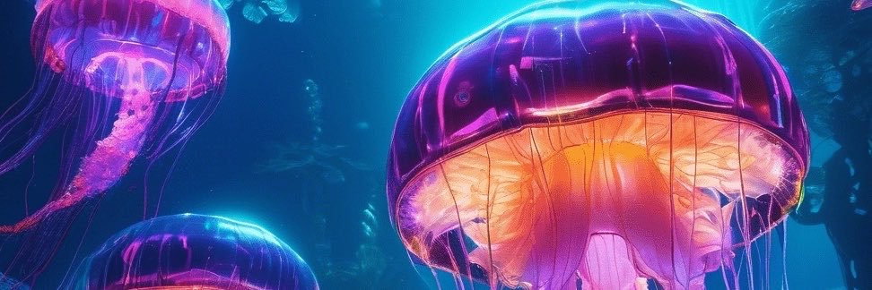 2LeeKiTae's profile banner image