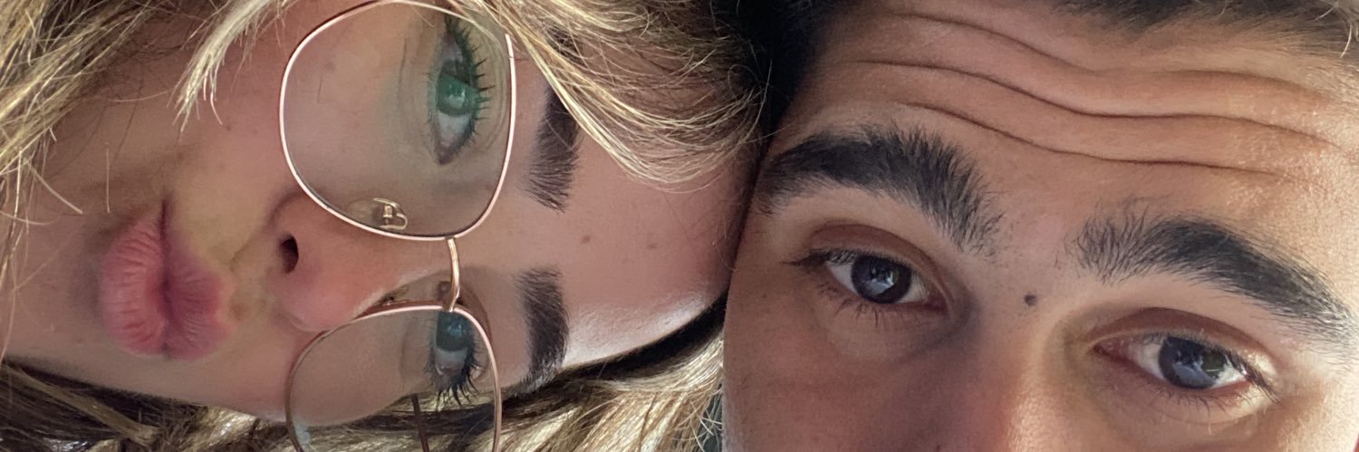 Tomasmartins211's profile banner image