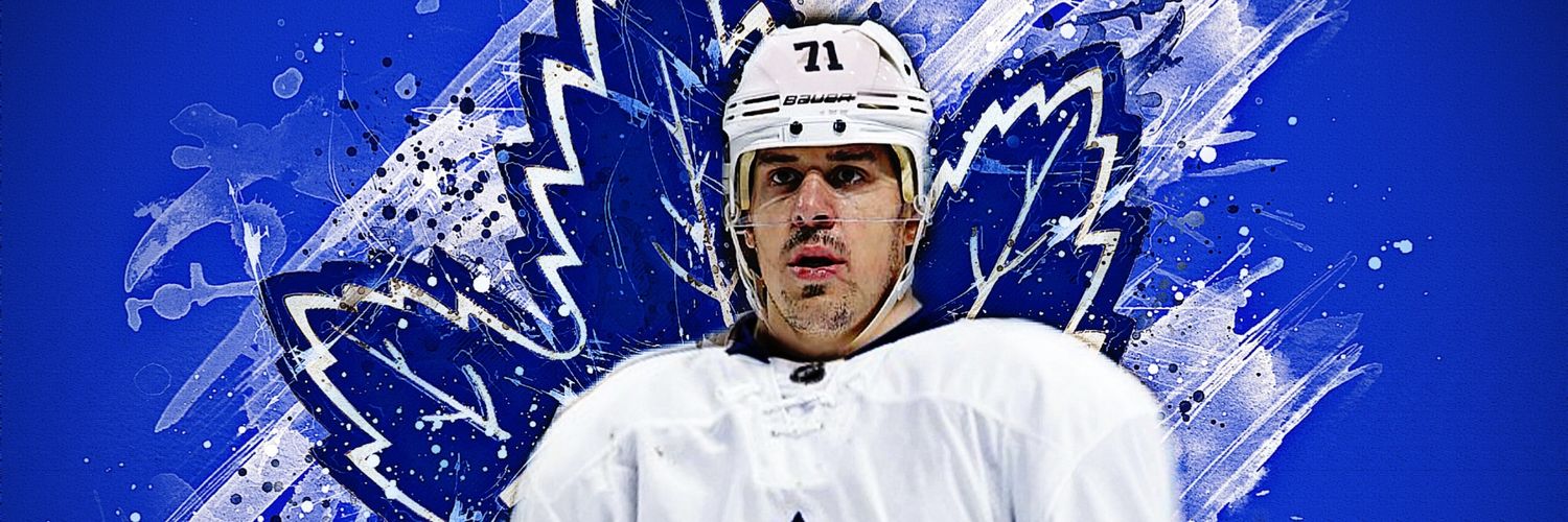LeafsNsc's profile banner image