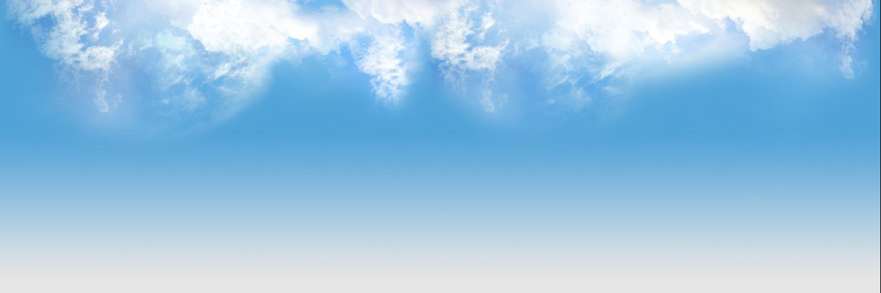 Balázs banner