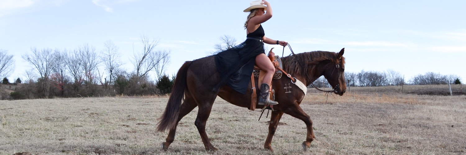 MadisonPaiige_'s profile banner image