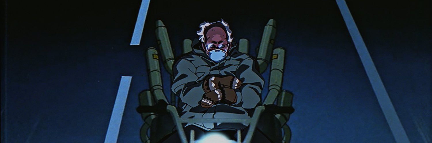 BobbyInfamous banner