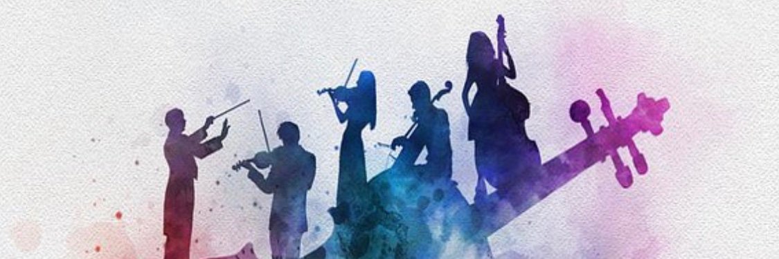 gms_orchestra's profile banner image