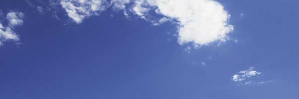 msdev_be Profile Banner