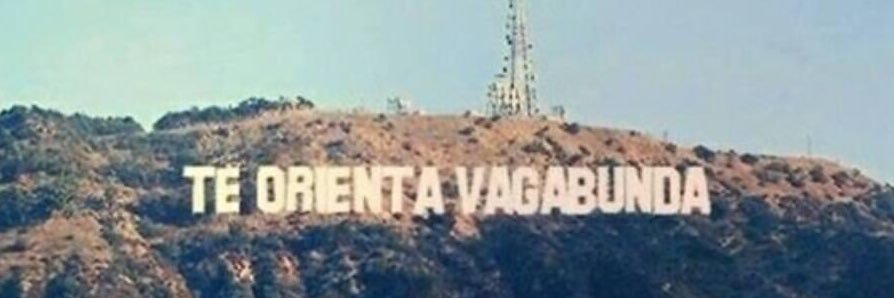 nahquadros's profile banner image
