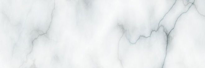 Tenshi banner