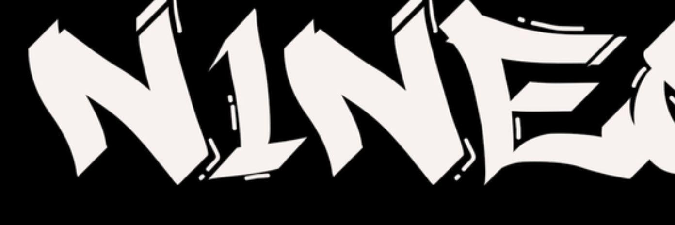 NineOne_Chi's profile banner image