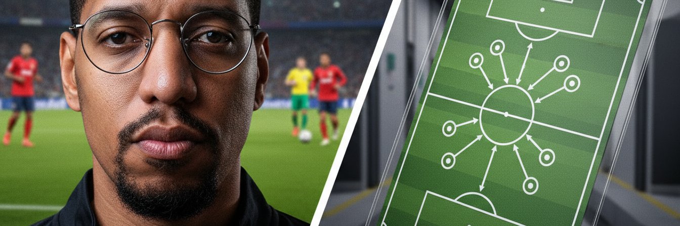 ocortaluz's profile banner image