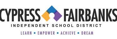 Barker ELC's banner