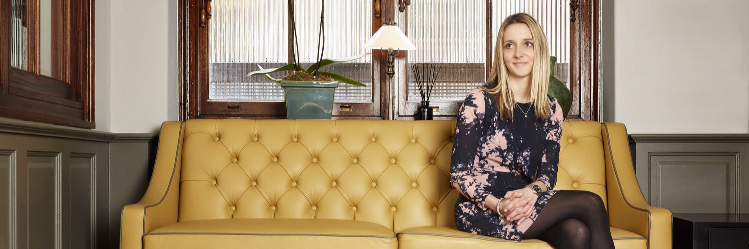 saskiahjones1's profile banner image
