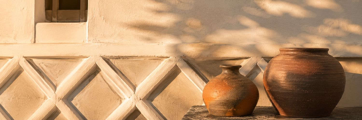 hepa_php's profile banner image