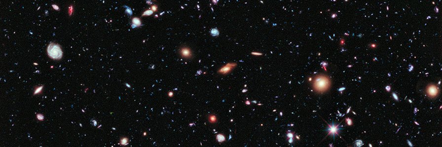 svenkatak's profile banner image