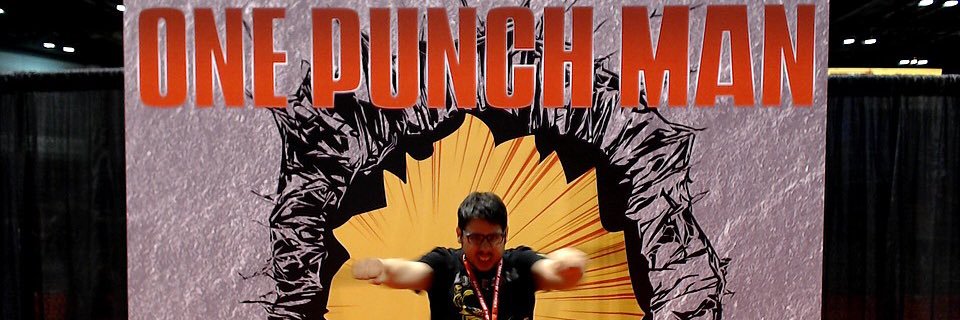 Dead_Xaine's profile banner image