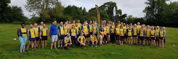 MattFrampton Profile Banner