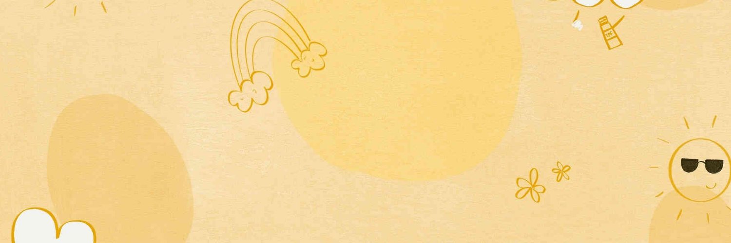 reese's banner