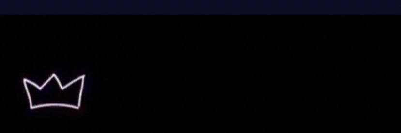 RMN231's profile banner image