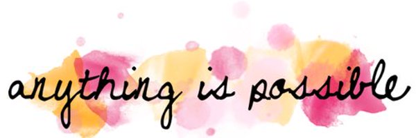 docherty_miss Profile Banner