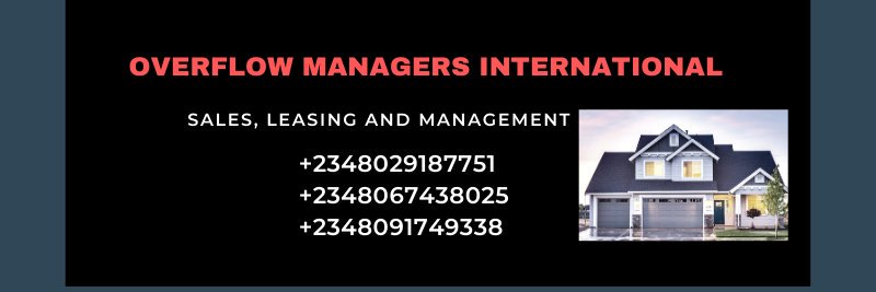 OverflowManage1's profile banner image