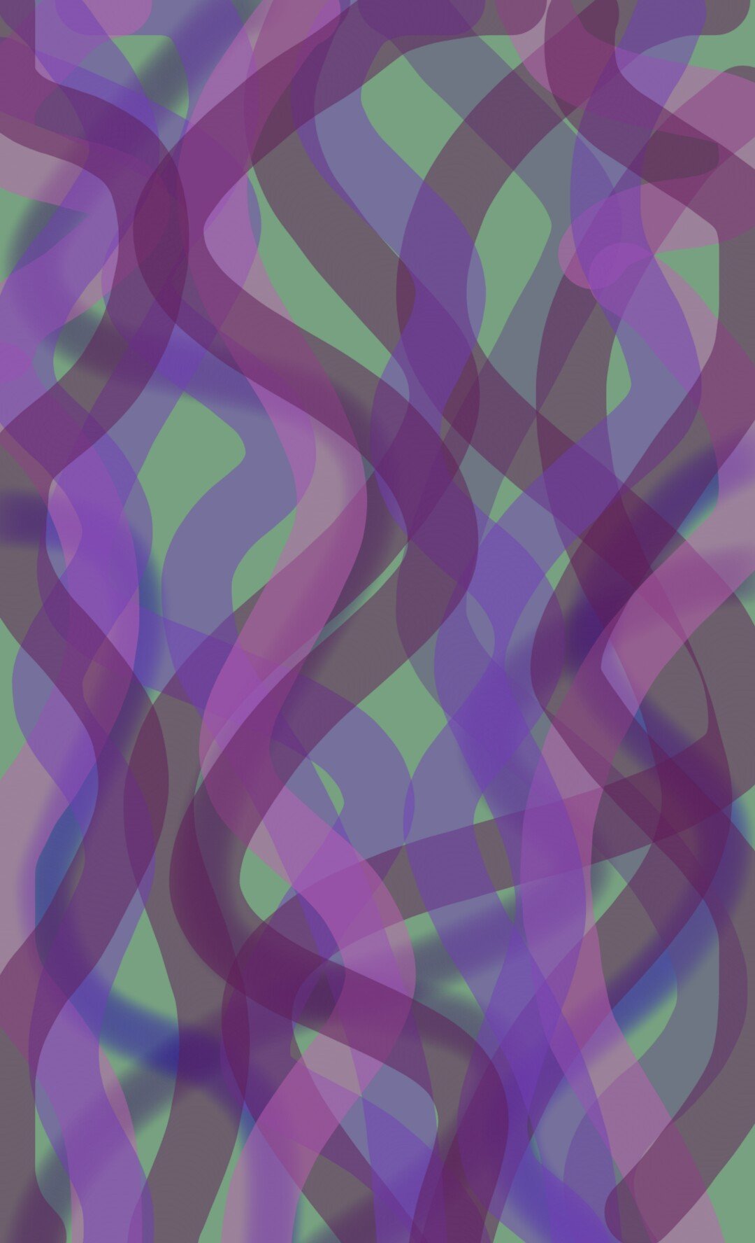 finayn's profile banner image