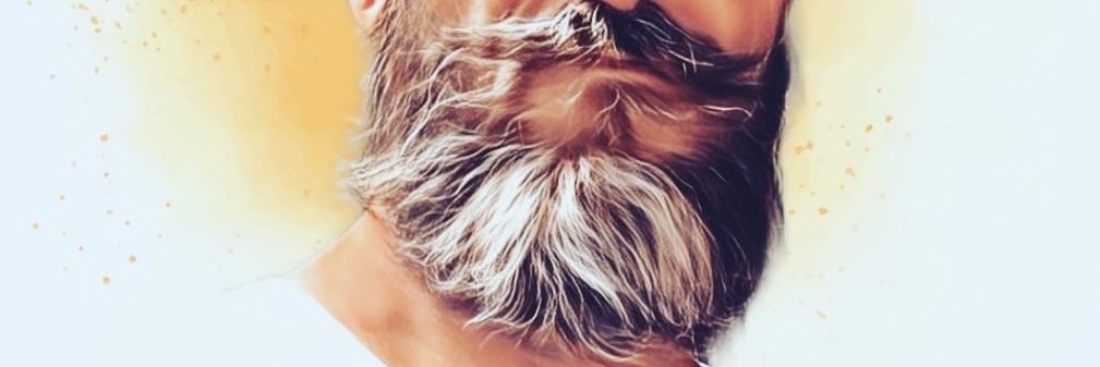 Clay G. Sadler banner