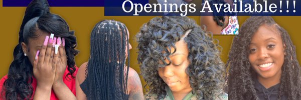 MoreWithBeauty Profile Banner